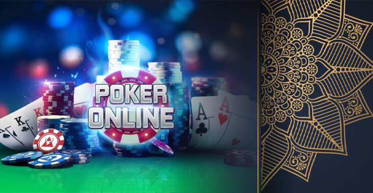 Tips Gampang Bermain Judi Online Poker: Rahasia Sukses di Meja Virtual